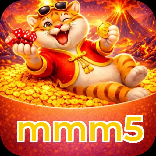 Acessar jogos e bônus no APK