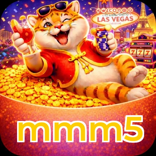 Fortune Tiger - Jogo mais popular do Brasil