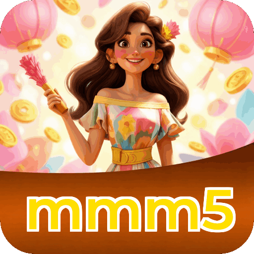 Acessar jogos e bônus no APK