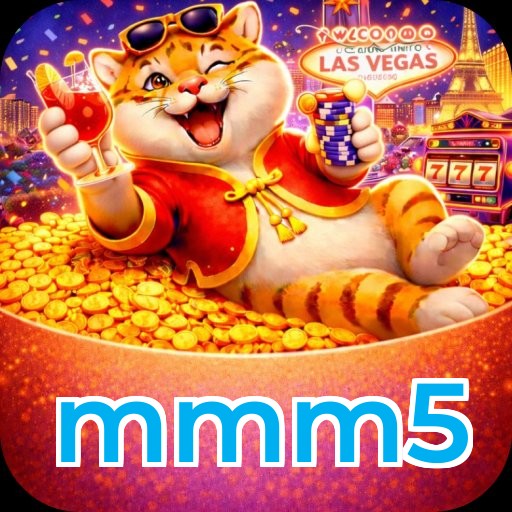 Promoções exclusivas no Facebook