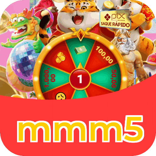 Tabela RTP dos jogos de cassino da mmm5