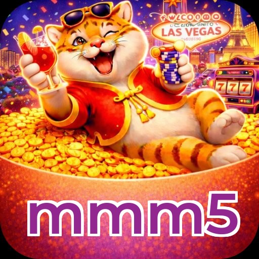 Fortune Tiger - Slot com RTP 96.81%