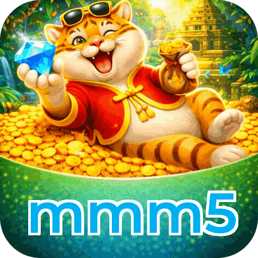 Fortune Dragon - Jogo temático asiático