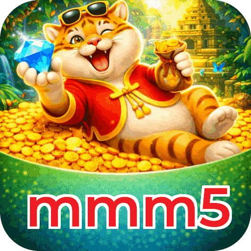 Fortune Tiger - RTP 96.81%