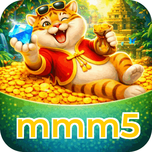 Jogos mobile otimizados