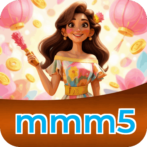 Cashback semanal mmm5