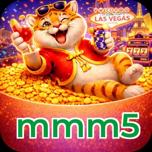 Telegram Promoções