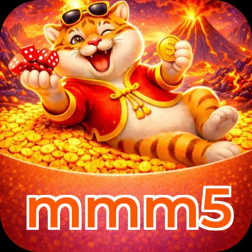 Fortune Tiger Slot Game
