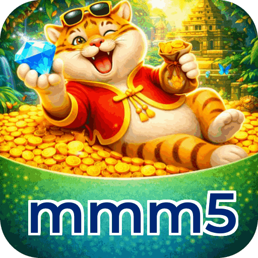 Fortune Series Premium Features